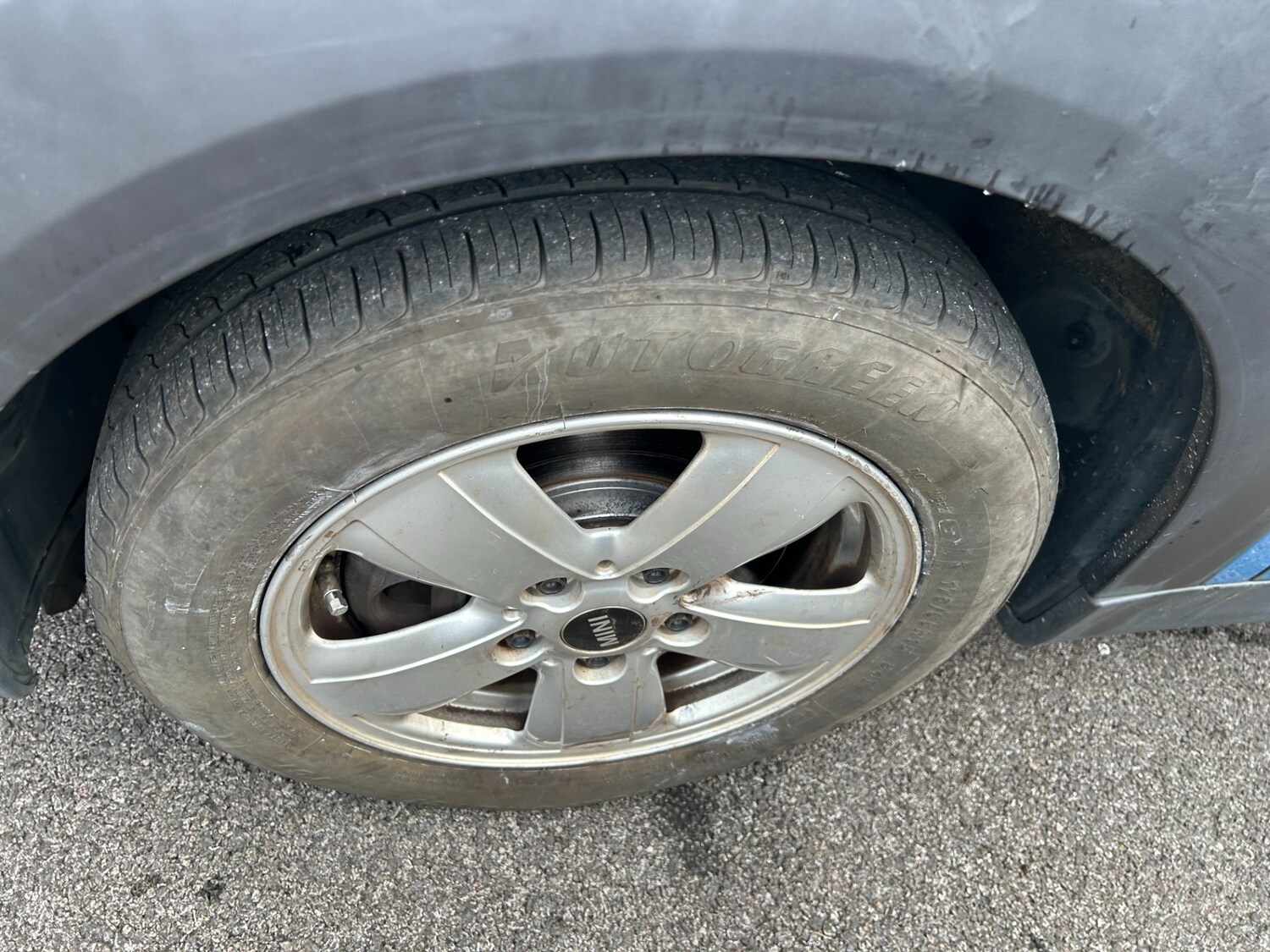 Used MINI Cooper 2025 for sale - 78107038: Photo 26