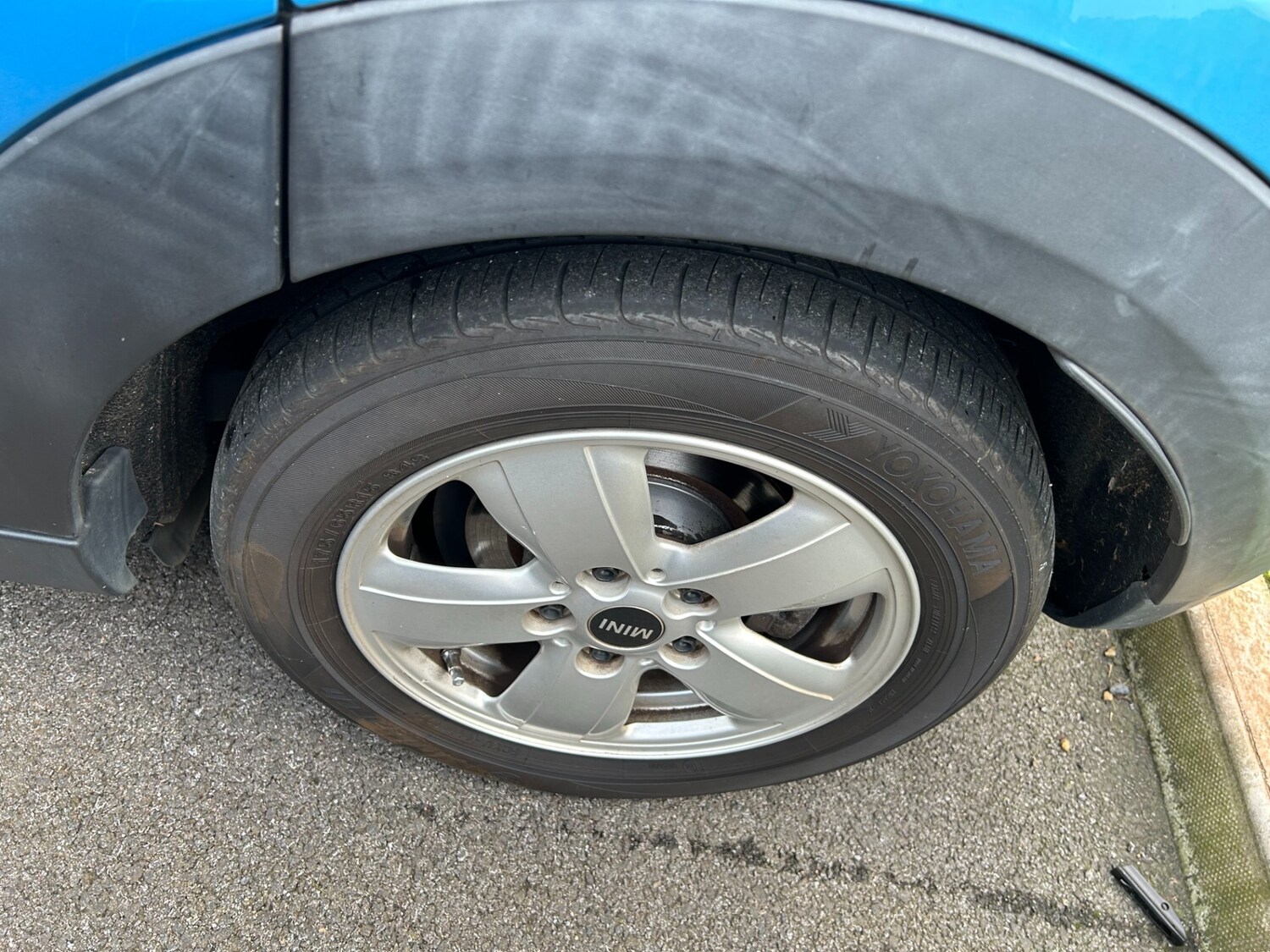 Used MINI Cooper 2025 for sale - 78107038: Photo 27