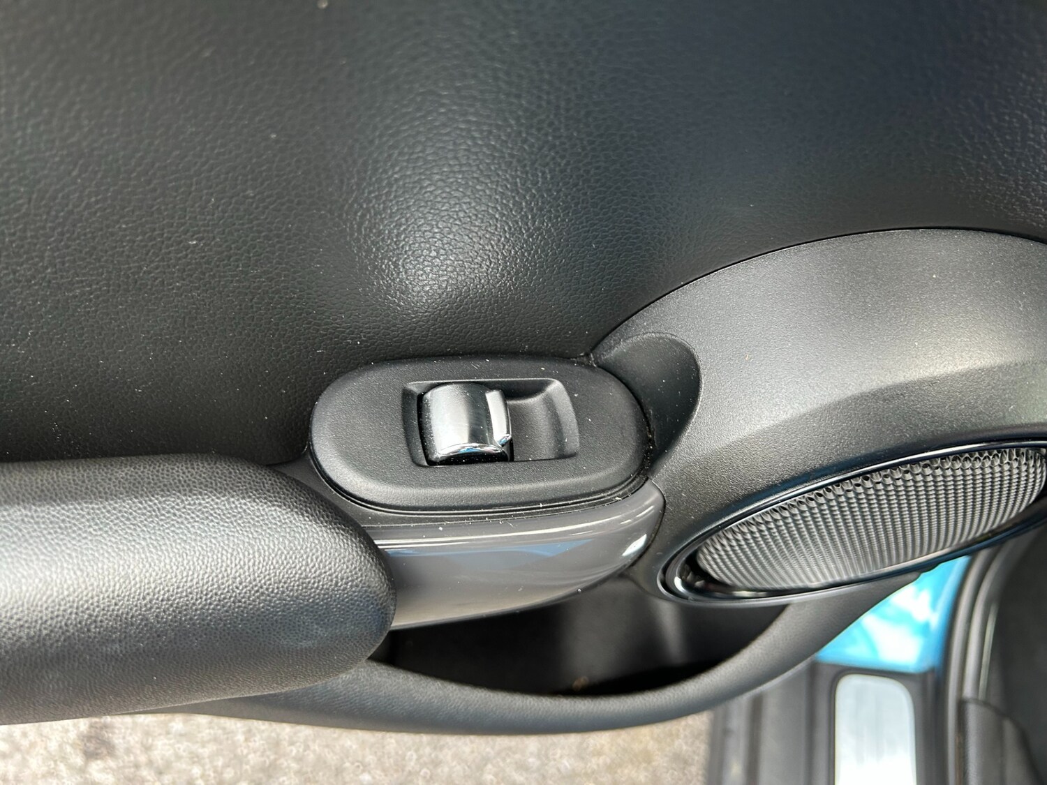 Used MINI Cooper 2025 for sale - 78107038: Photo 28