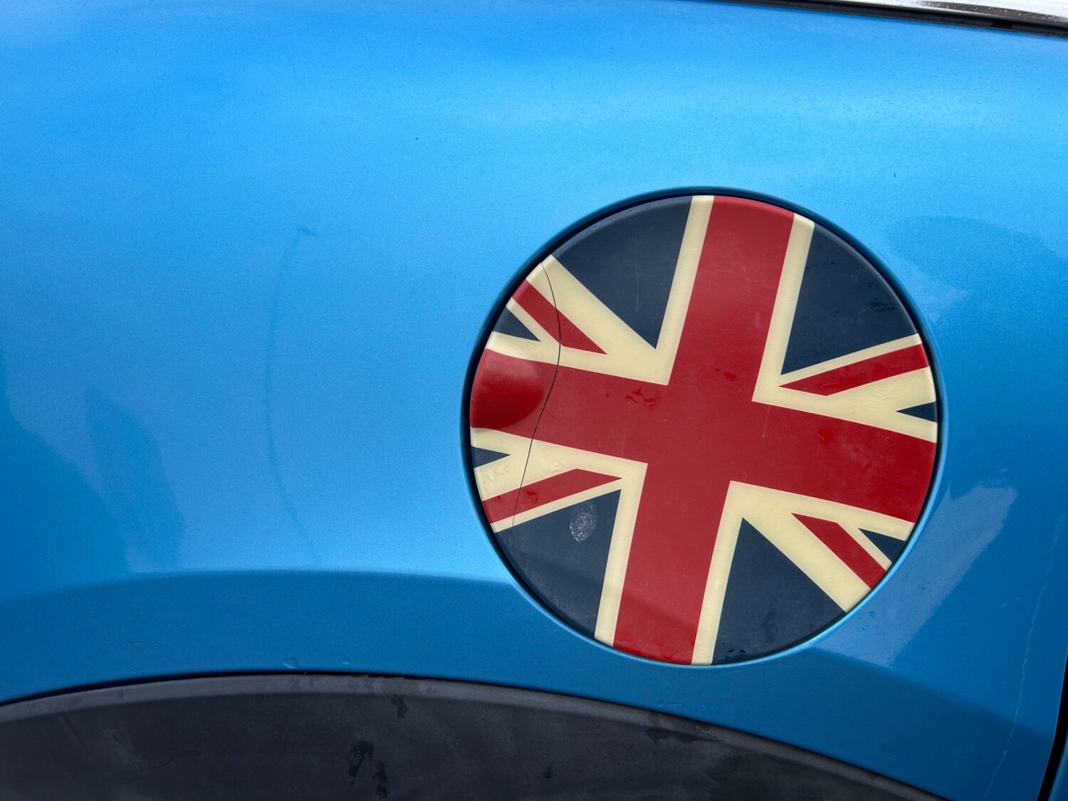 Used MINI Cooper 2025 for sale - 78107038: Photo 8