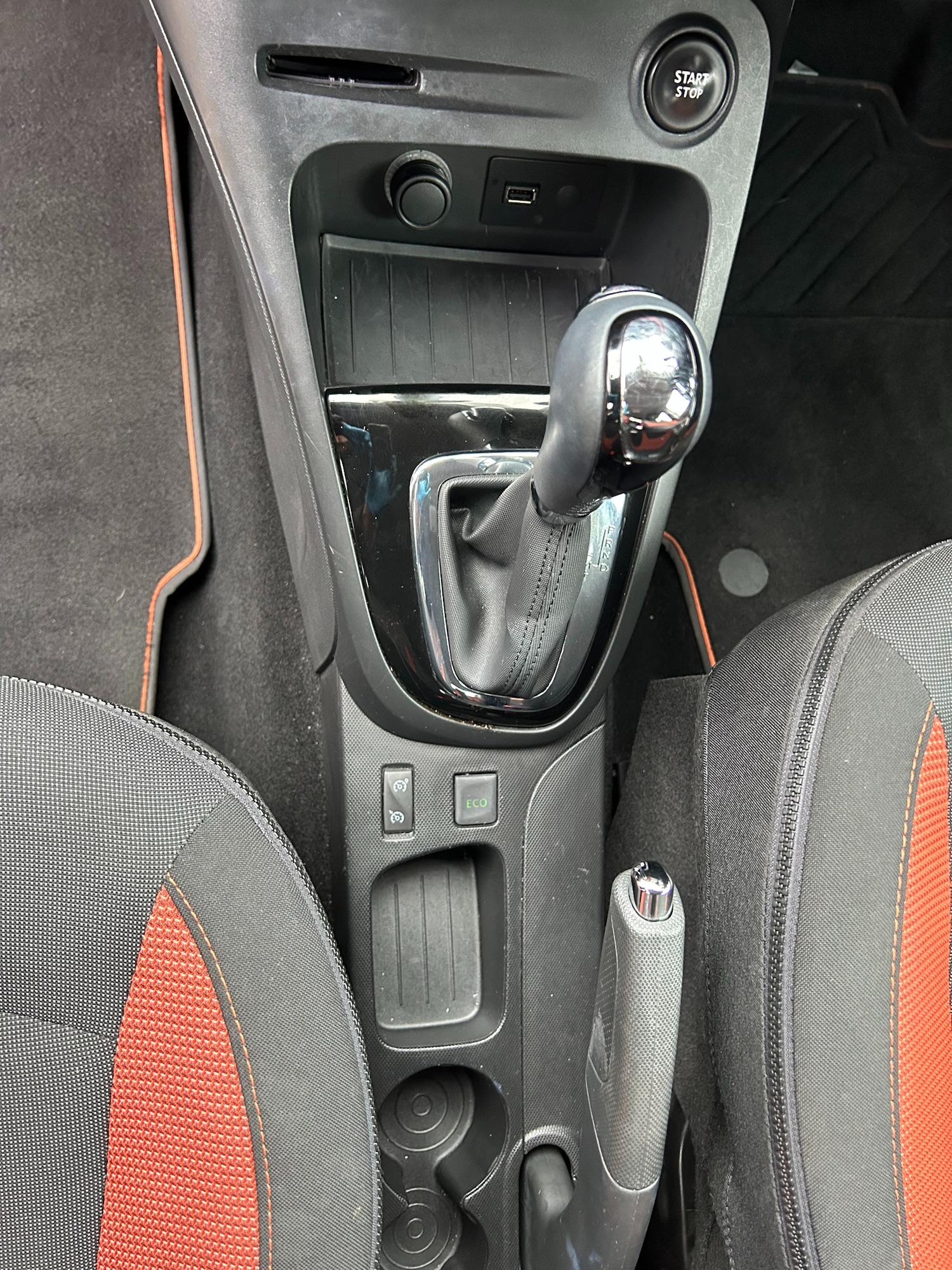 Used Renault Captur 2026 for sale - 78108398: Photo 14