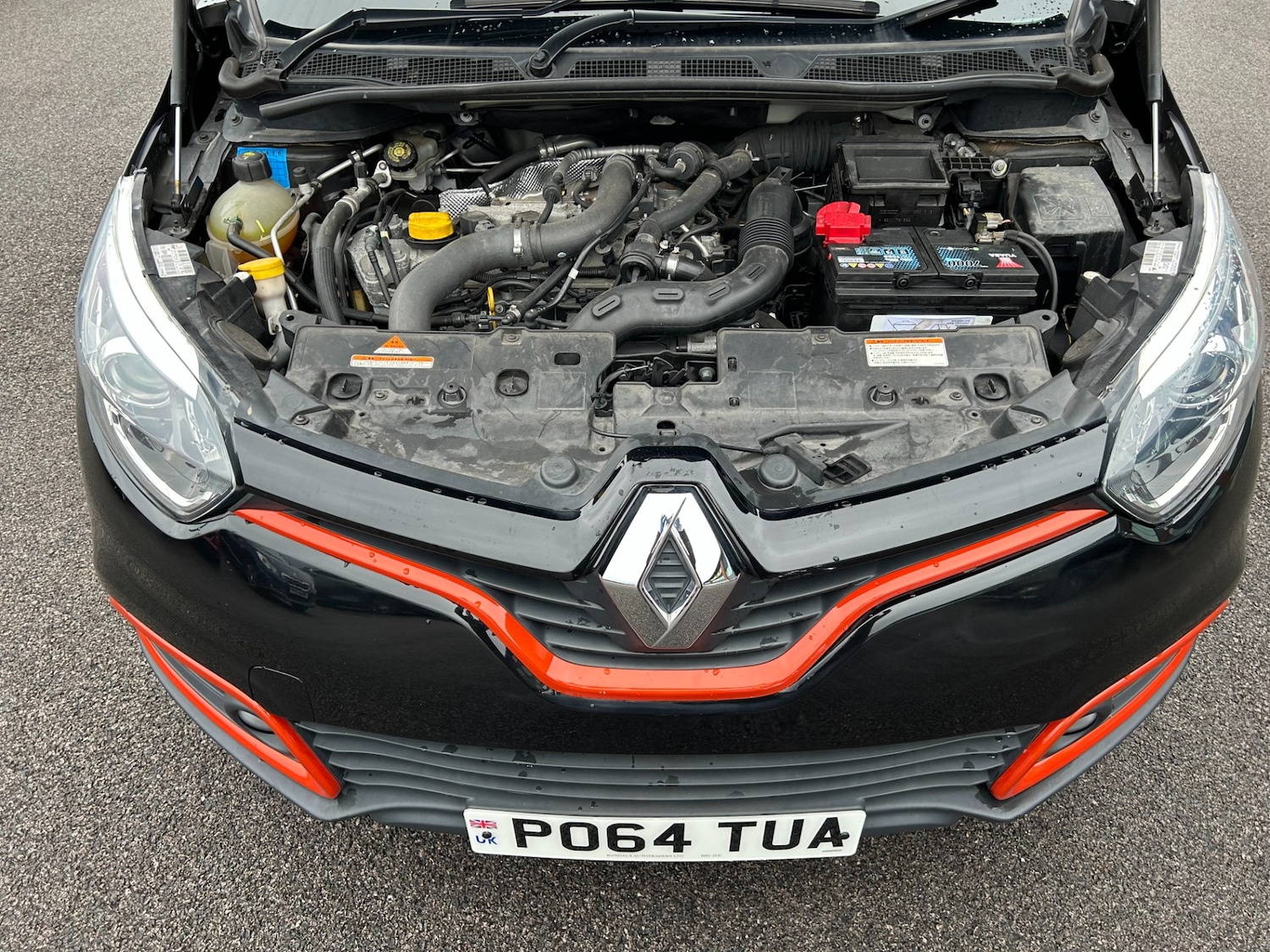 Used Renault Captur 2026 for sale - 78108398: Photo 15