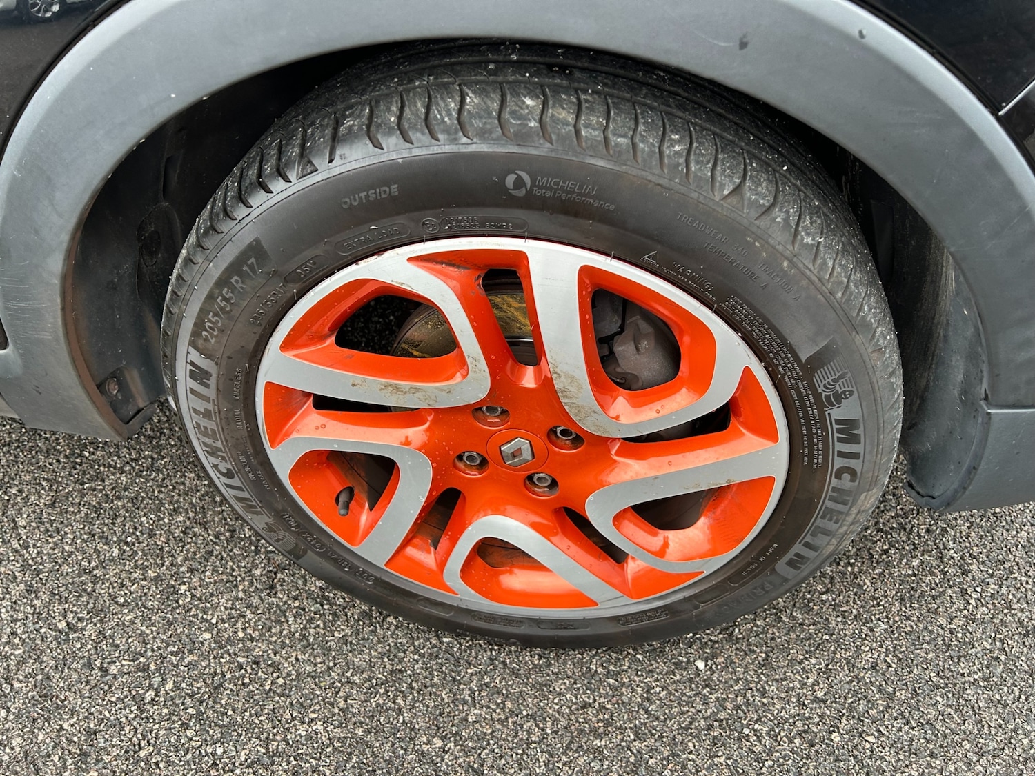 Used Renault Captur 2026 for sale - 78108398: Photo 16