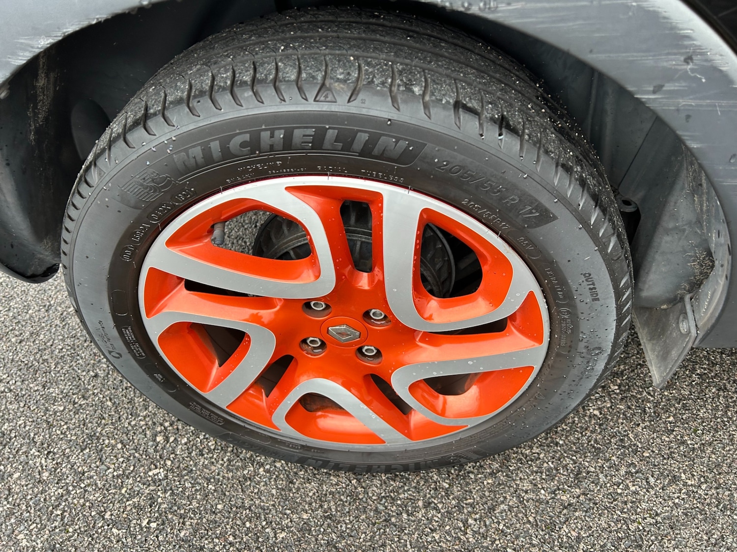 Used Renault Captur 2026 for sale - 78108398: Photo 17