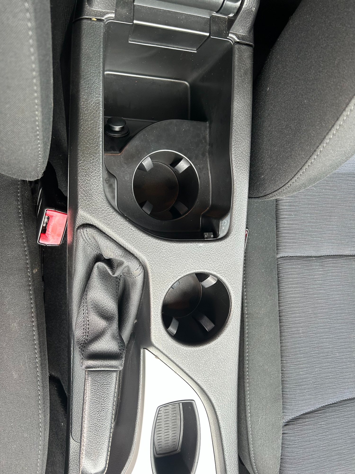 Used BMW X1 2011 for sale - 78091400: Photo 13