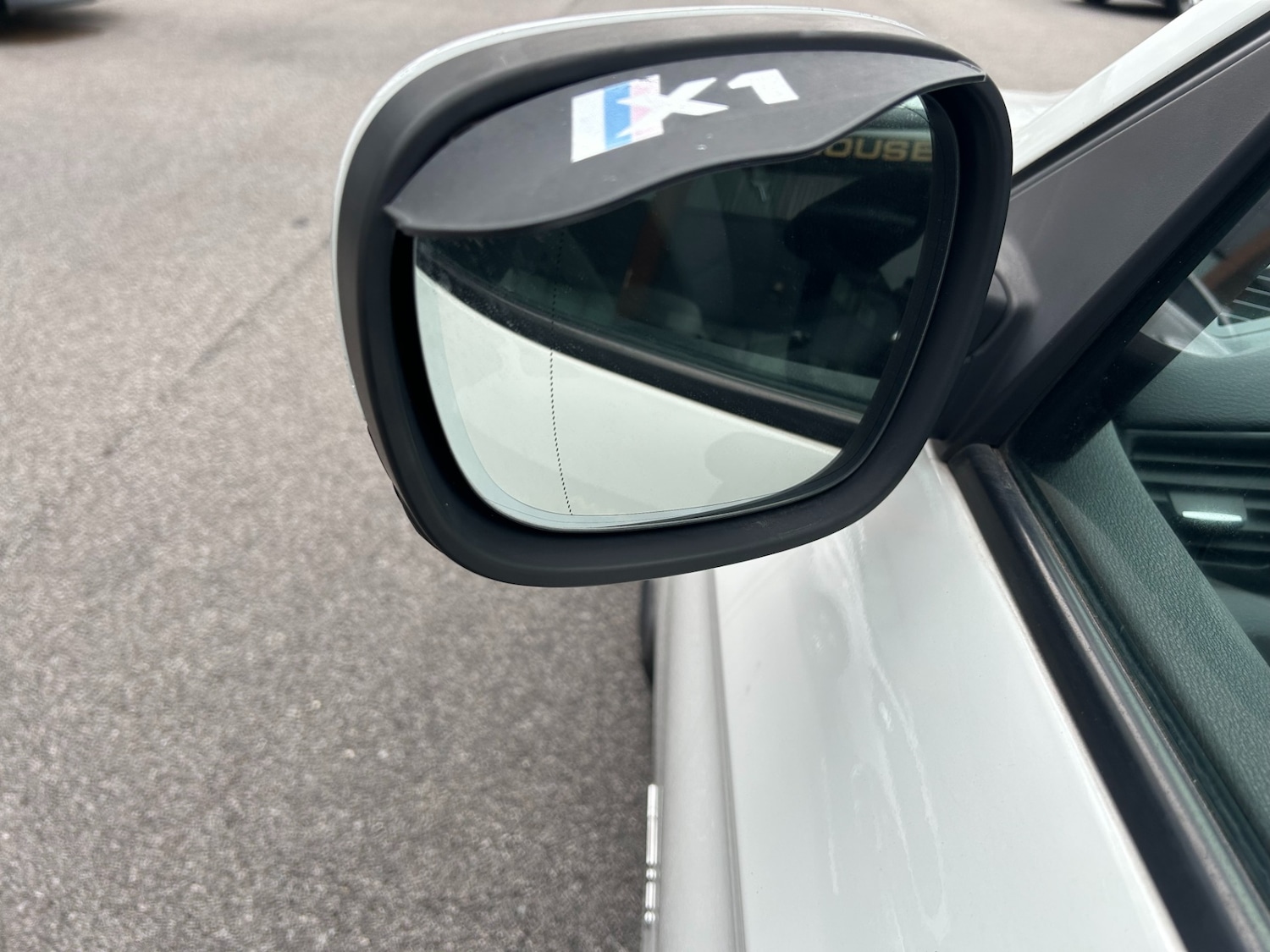 Used BMW X1 2011 for sale - 78091400: Photo 18