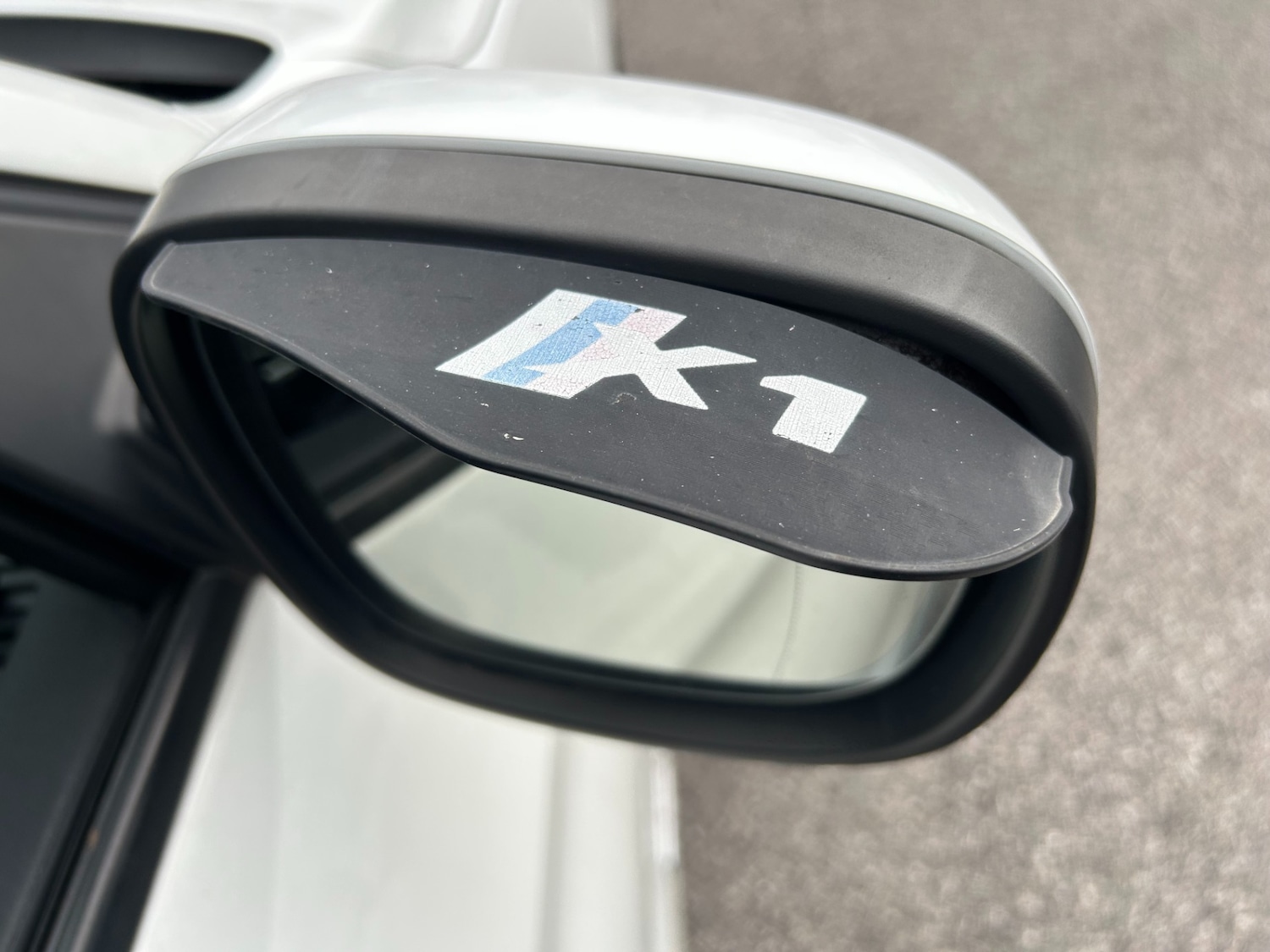 Used BMW X1 2011 for sale - 78091400: Photo 19