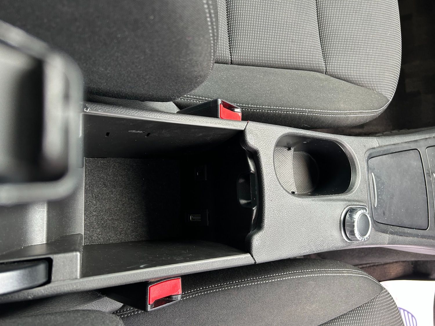 Used Mercedes-Benz B Class 2013 for sale - 78106003: Photo 11