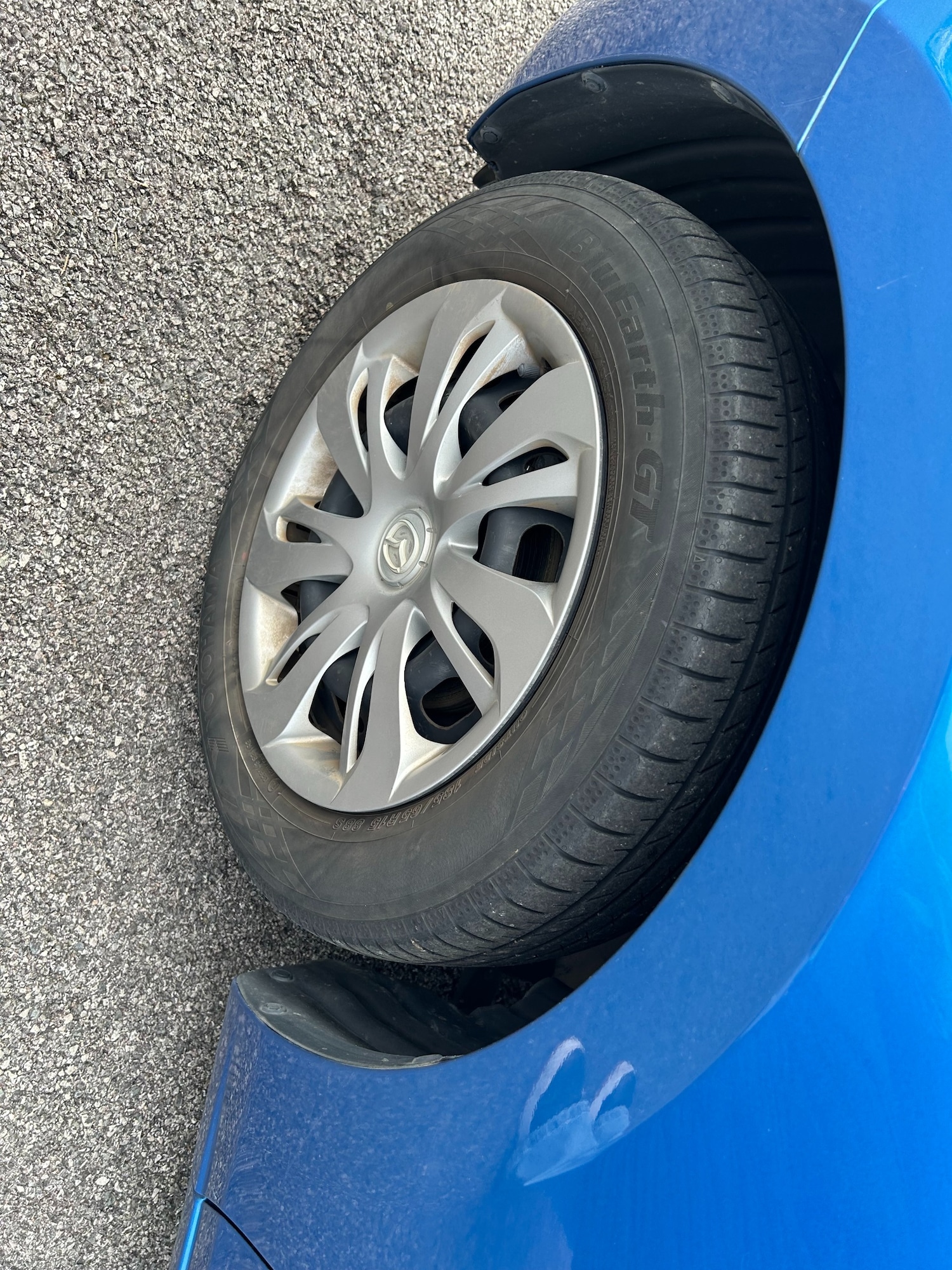 Used Mazda Demio 2026 for sale - 78092491: Photo 19