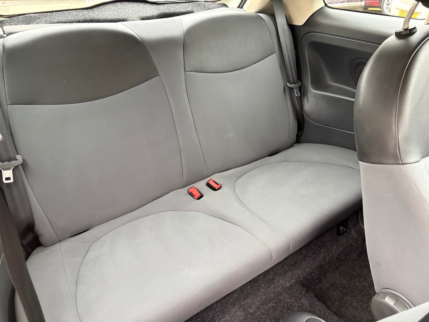 Used Fiat 500 2010 for sale - 77962203: Photo 7