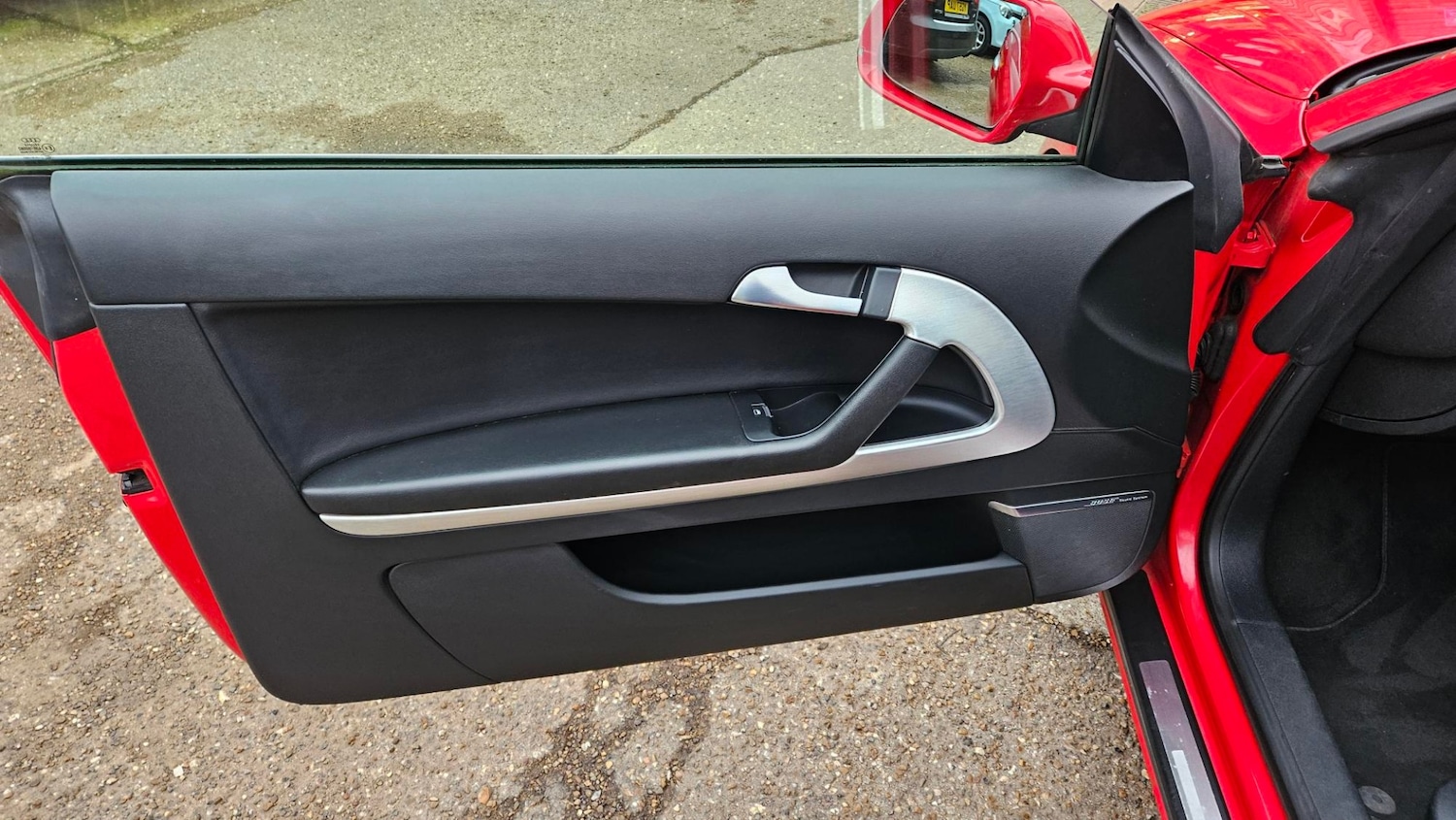 Used Audi A3 2012 for sale - 76299477: Photo 10