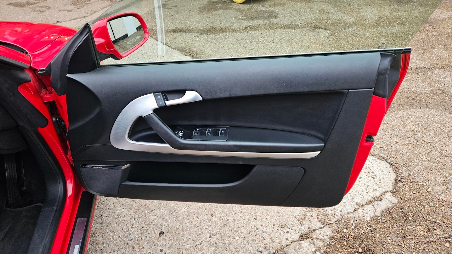 Used Audi A3 2012 for sale - 76299477: Photo 5