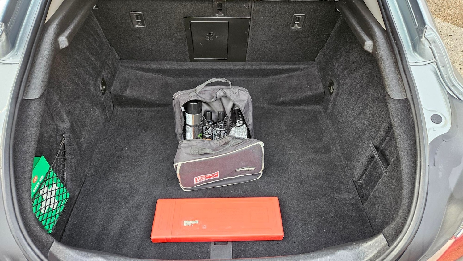 Used Vauxhall Insignia 2014 for sale - 76554516: Photo 10