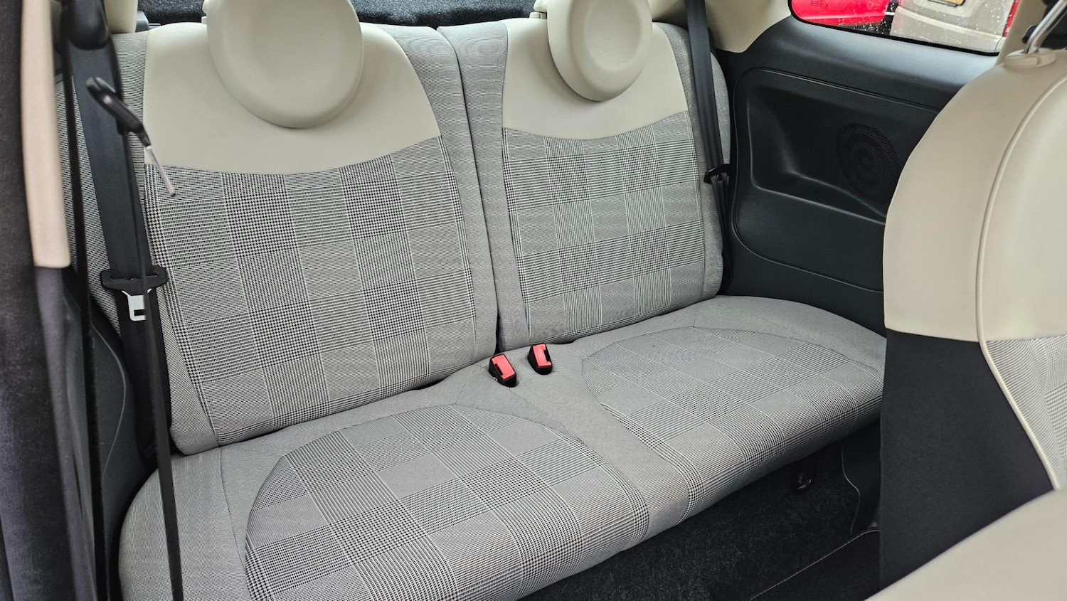 Used Fiat 500 2014 for sale - 76815166: Photo 8