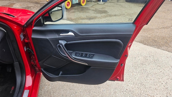 Used MG MG6 2015 for sale - 76142369: Photo 6