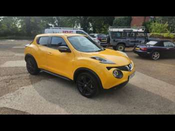 2014 (14) - 1.2 DiG-T Tekna 5dr