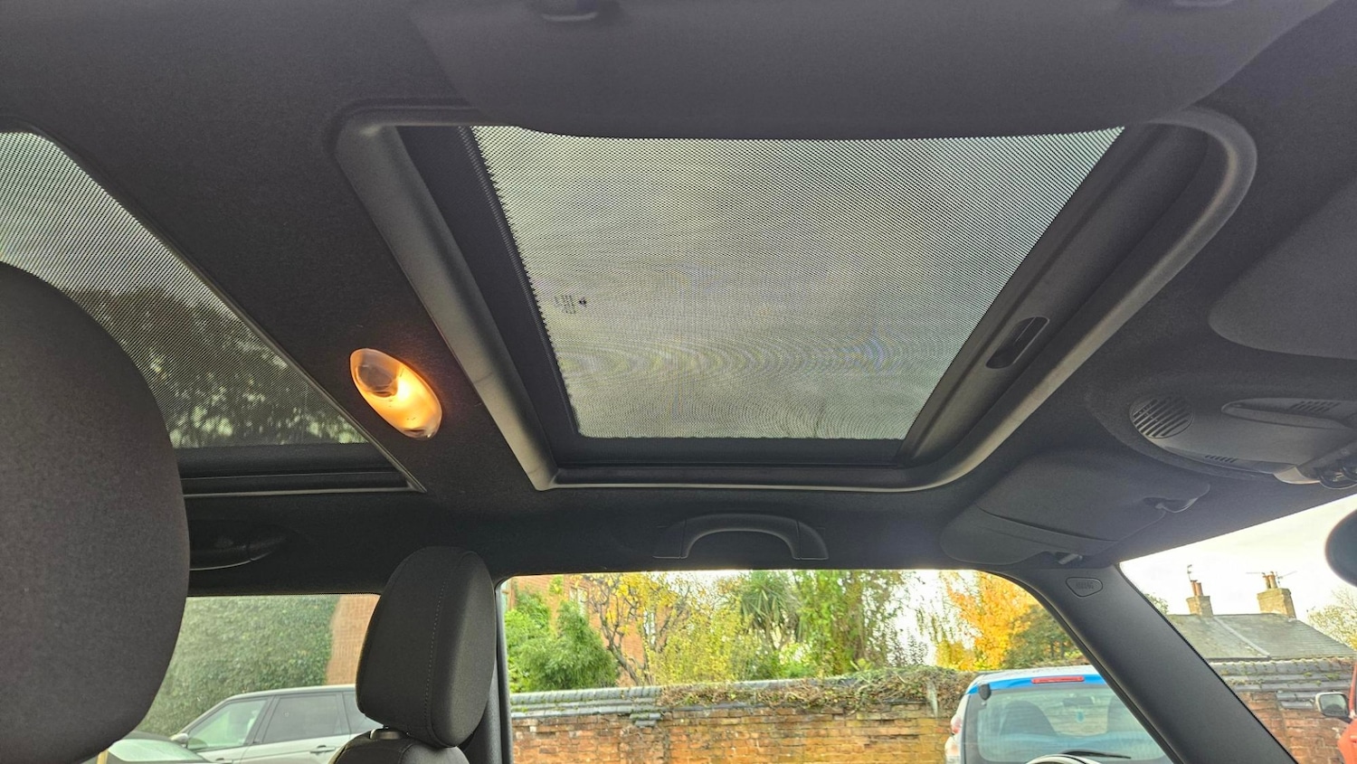 Used MINI Hatch 2012 for sale - 76422082: Photo 7