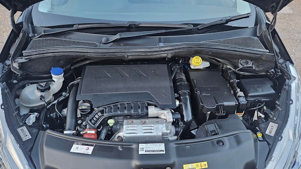 Used Peugeot 208 2019 for sale - 75118442: Photo 13
