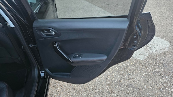 Used Peugeot 208 2019 for sale - 75118442: Photo 8