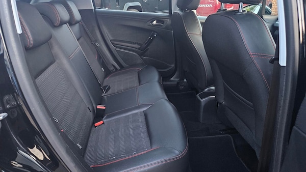 Used Peugeot 208 2019 for sale - 75118442: Photo 9