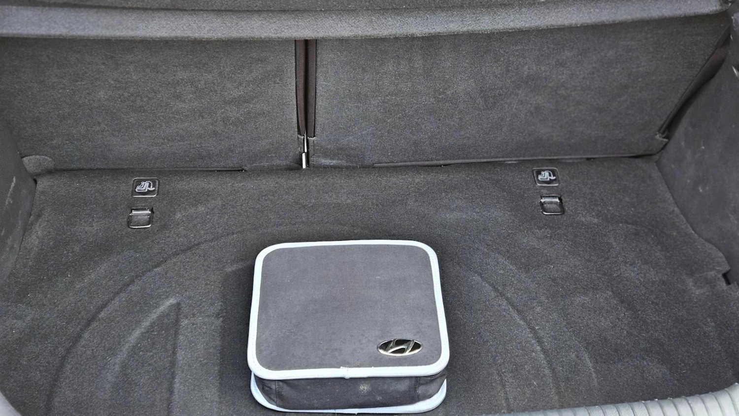 Used Hyundai Veloster 2013 for sale - 76638923: Photo 10