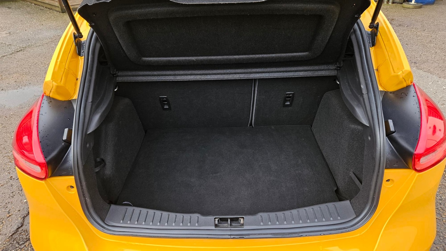 Used Ford Focus 2015 for sale - 77489967: Photo 10