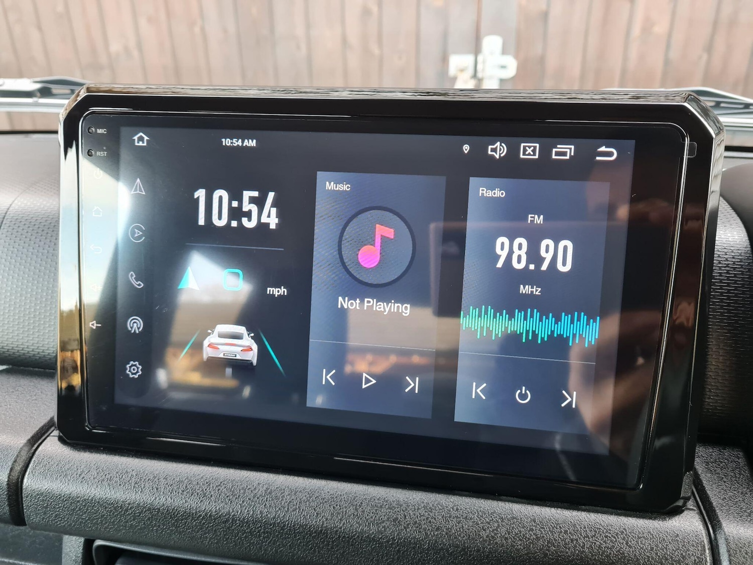 Used Suzuki Jimny 2026 for sale - 77440060: Photo 11