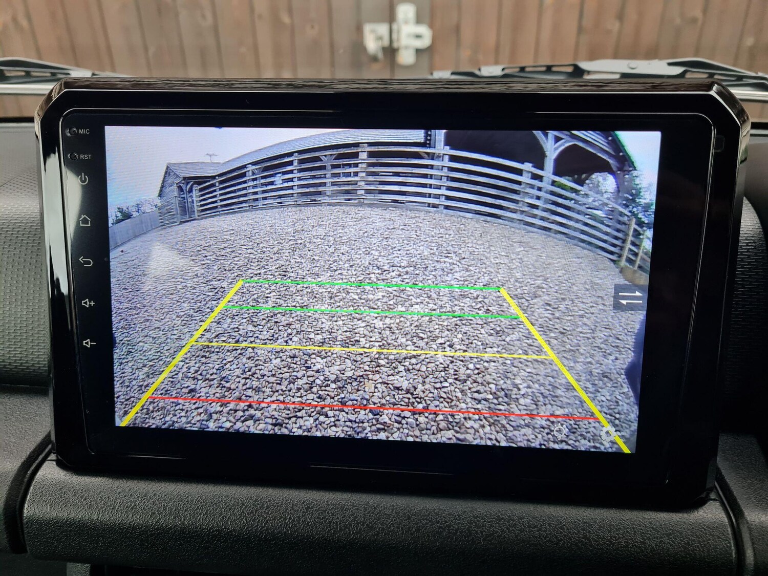 Used Suzuki Jimny 2026 for sale - 77425033: Photo 10