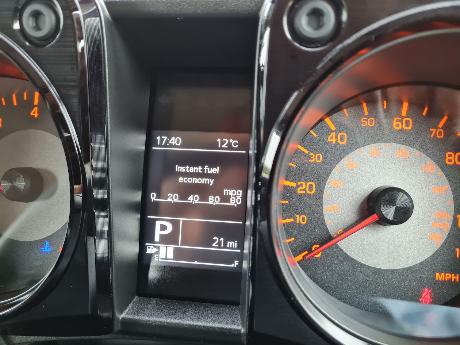 Used Suzuki Jimny for sale - 77091841: Photo 2