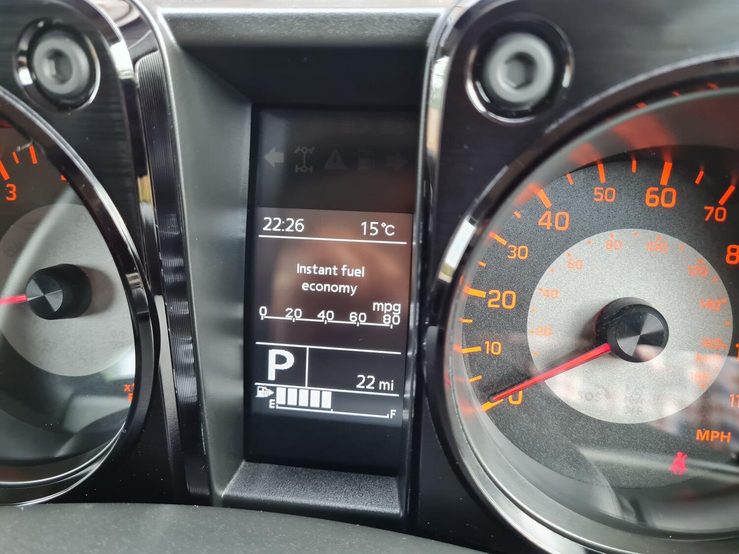 Used Suzuki Jimny 2026 for sale - 77839496: Photo 9