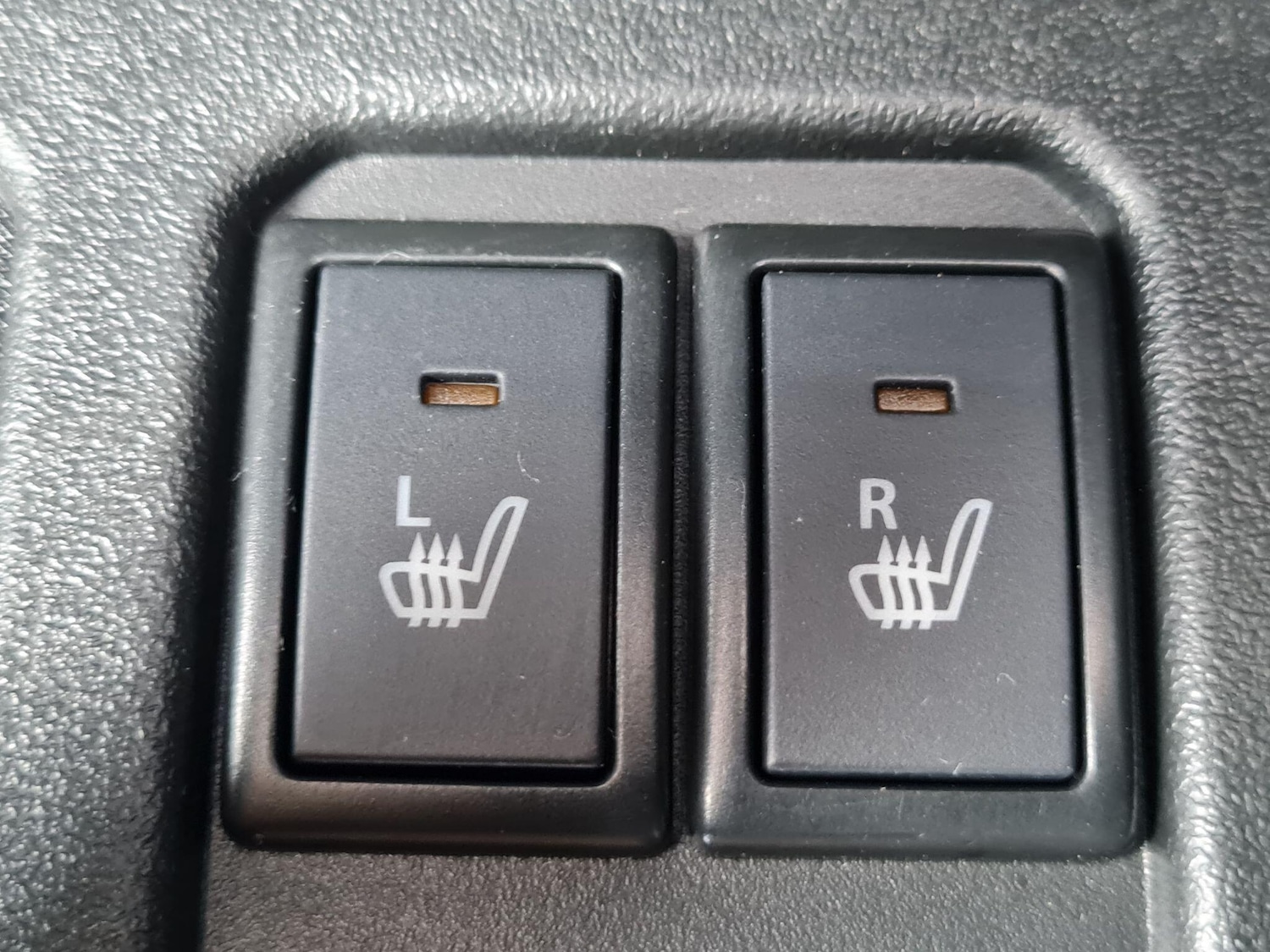 Used Suzuki Jimny for sale - 77060416: Photo 17