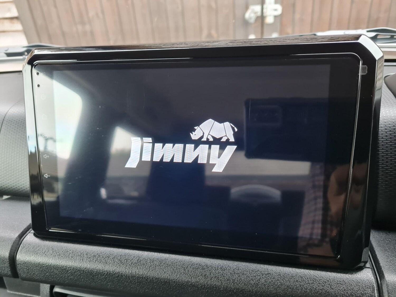 Used Suzuki Jimny 2026 for sale - 77838948: Photo 8