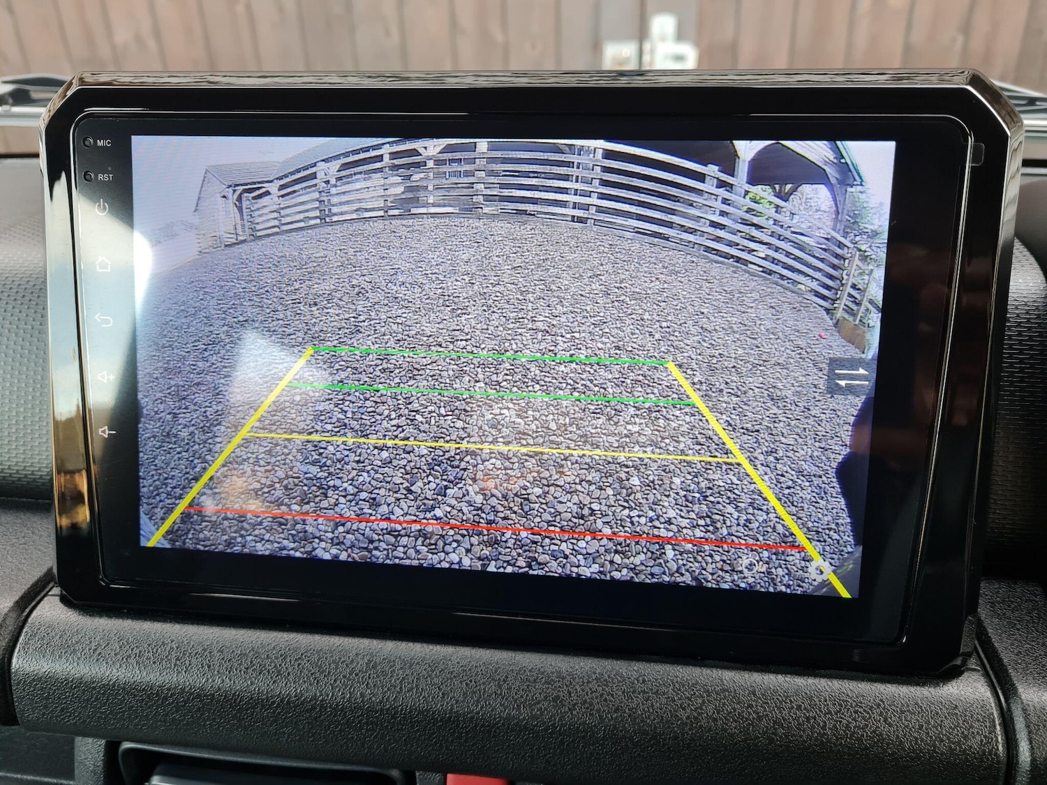 Used Suzuki Jimny for sale - 77057411: Photo 10