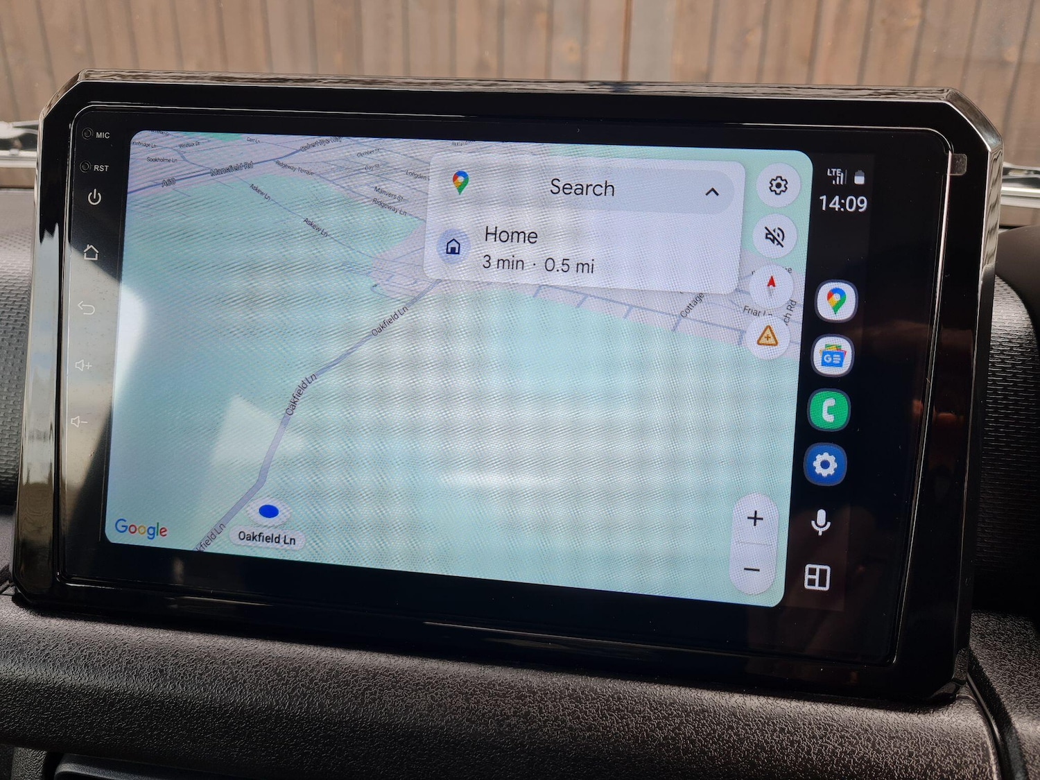 Used Suzuki Jimny for sale - 76754433: Photo 8