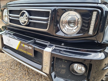 Used Suzuki Jimny 2025 for sale - 76754440: Photo