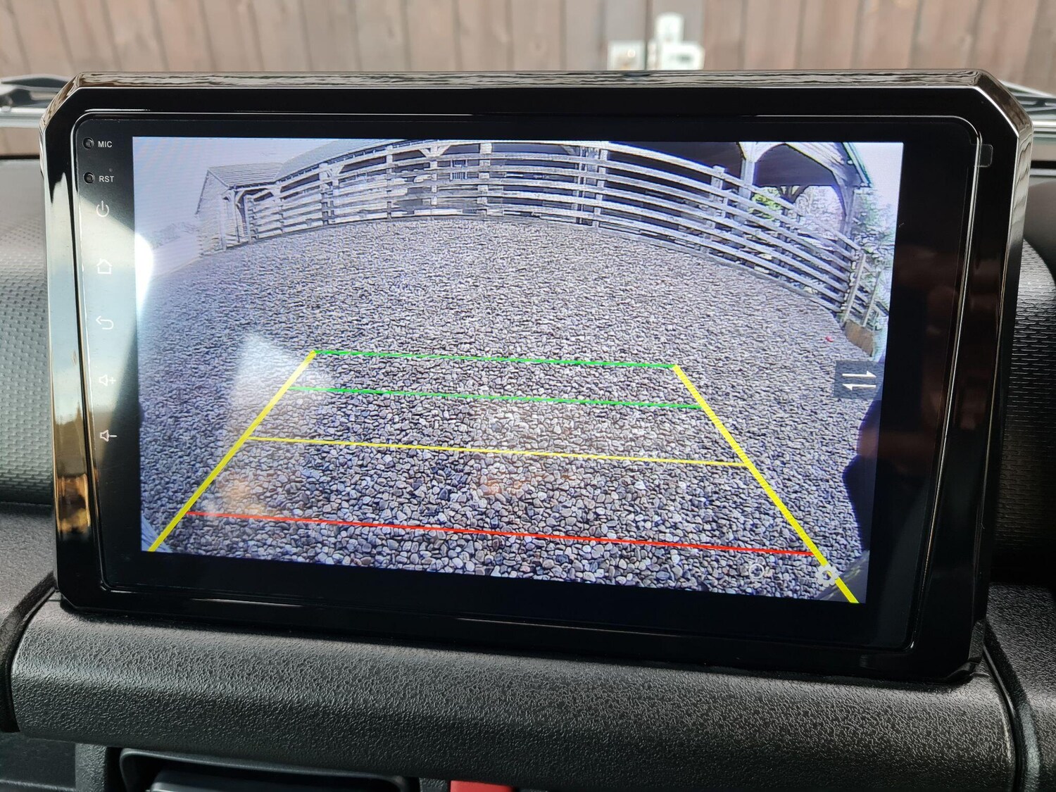 Used Suzuki Jimny for sale - 77671783: Photo 11