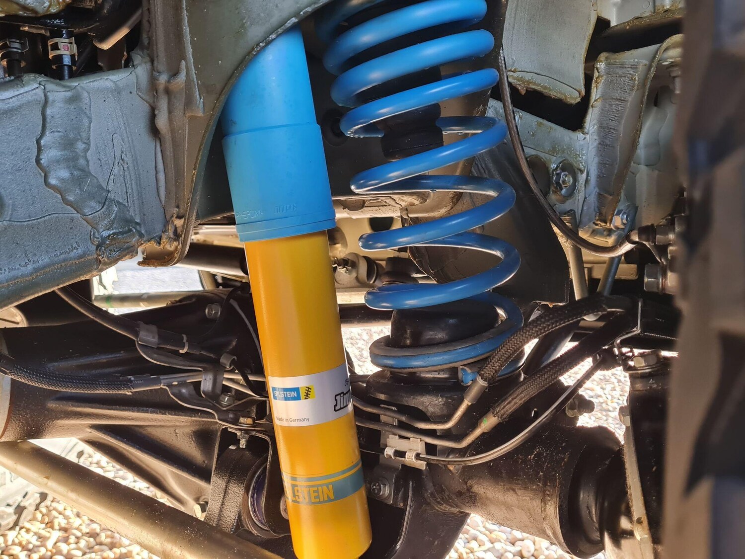 Used Suzuki Jimny for sale - 77671783: Photo 35