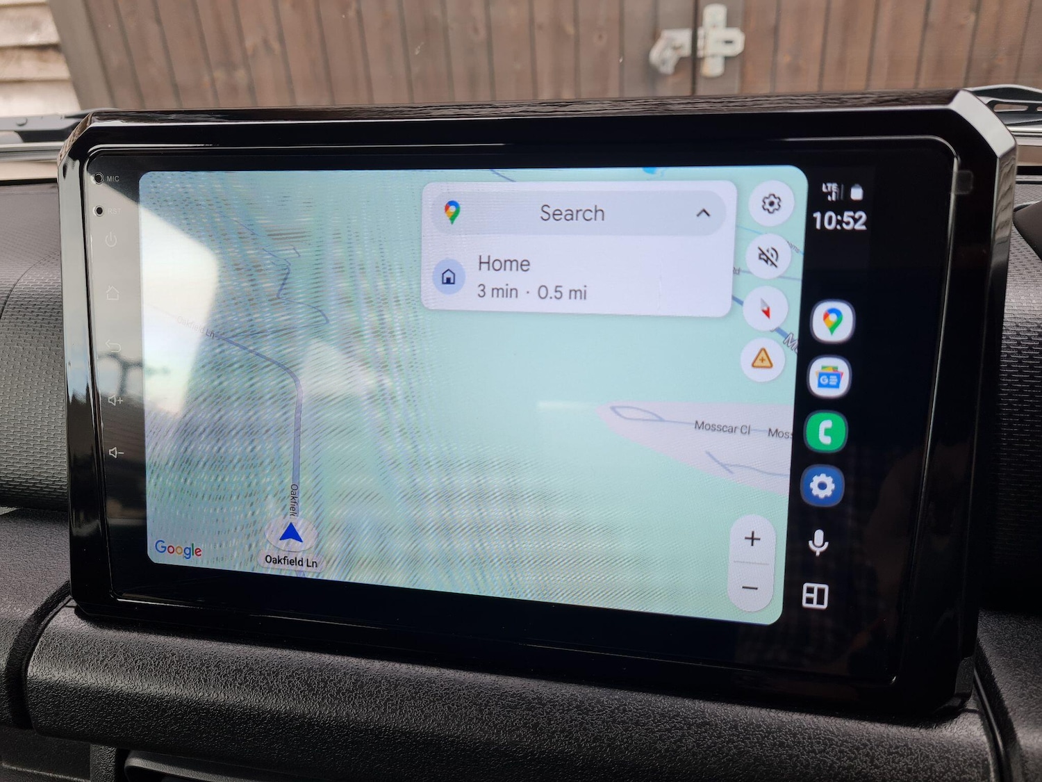 Used Suzuki Jimny 2025 for sale - 76754436: Photo 10