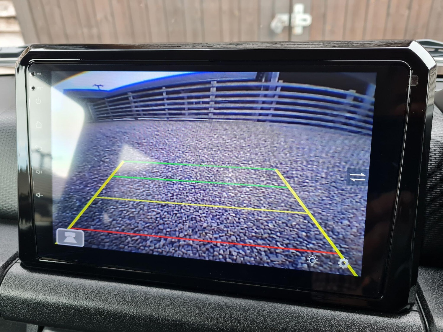 Used Suzuki Jimny 2025 for sale - 76754436: Photo 9