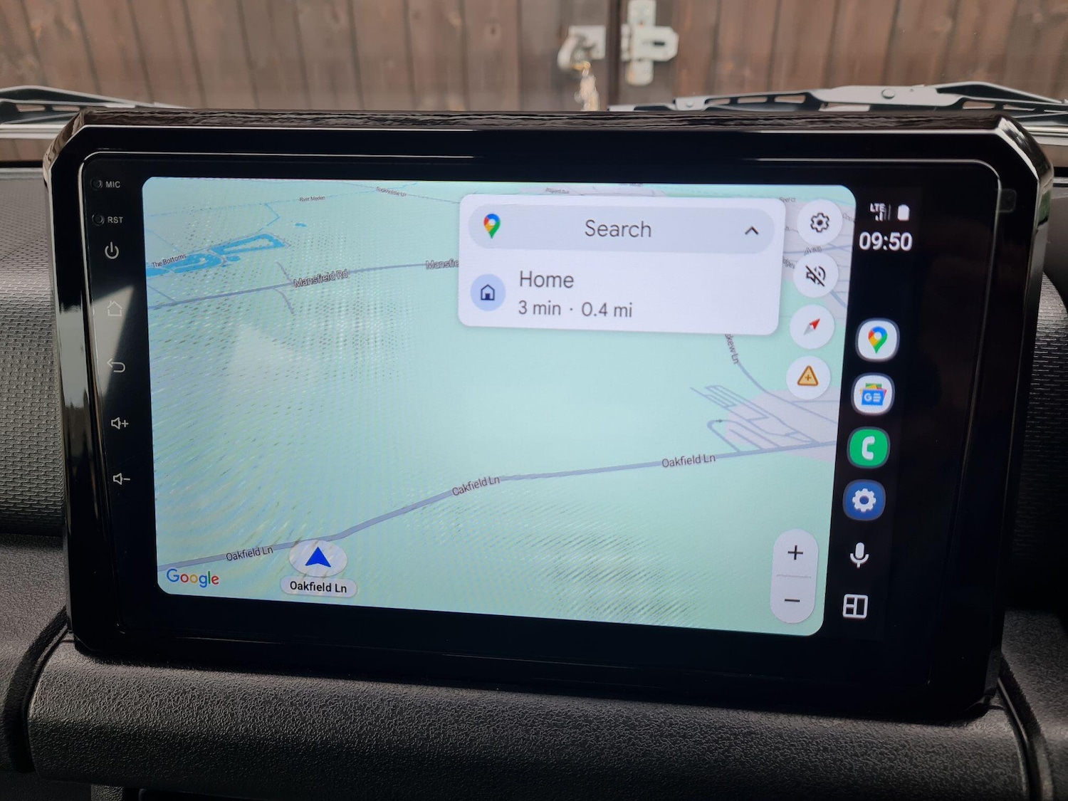 Used Suzuki Jimny 2026 for sale - 77424713: Photo 9