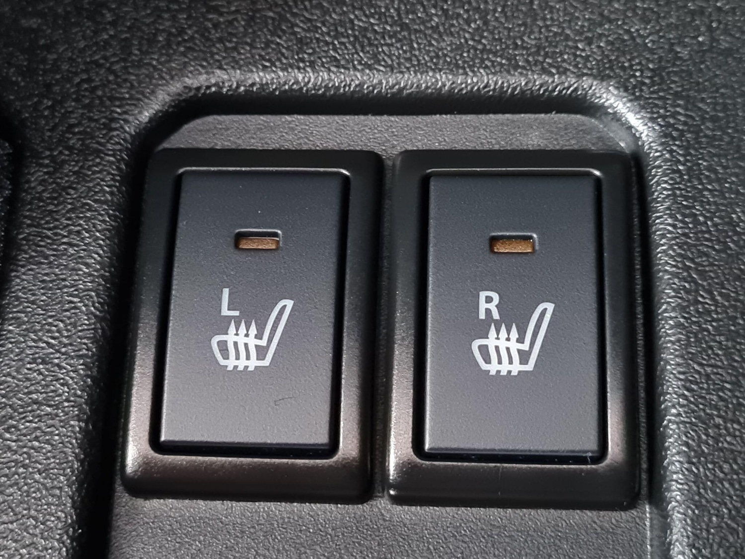 Used Suzuki Jimny for sale - 76754438: Photo 18