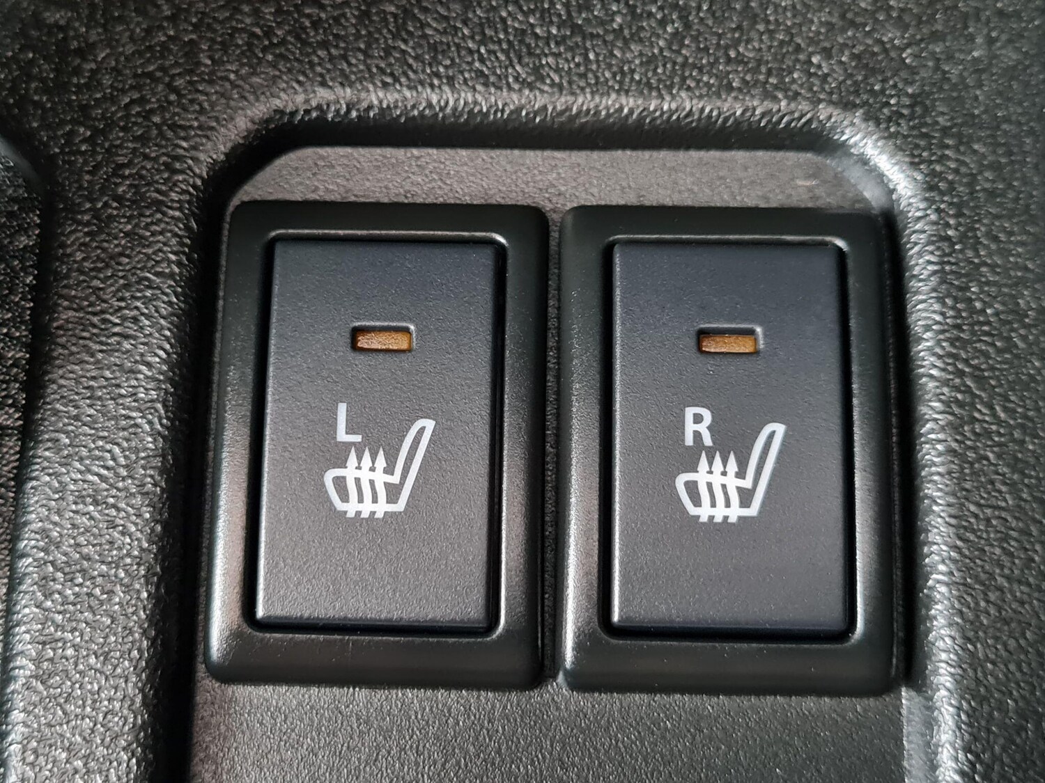 Used Suzuki Jimny 2026 for sale - 77441341: Photo 15