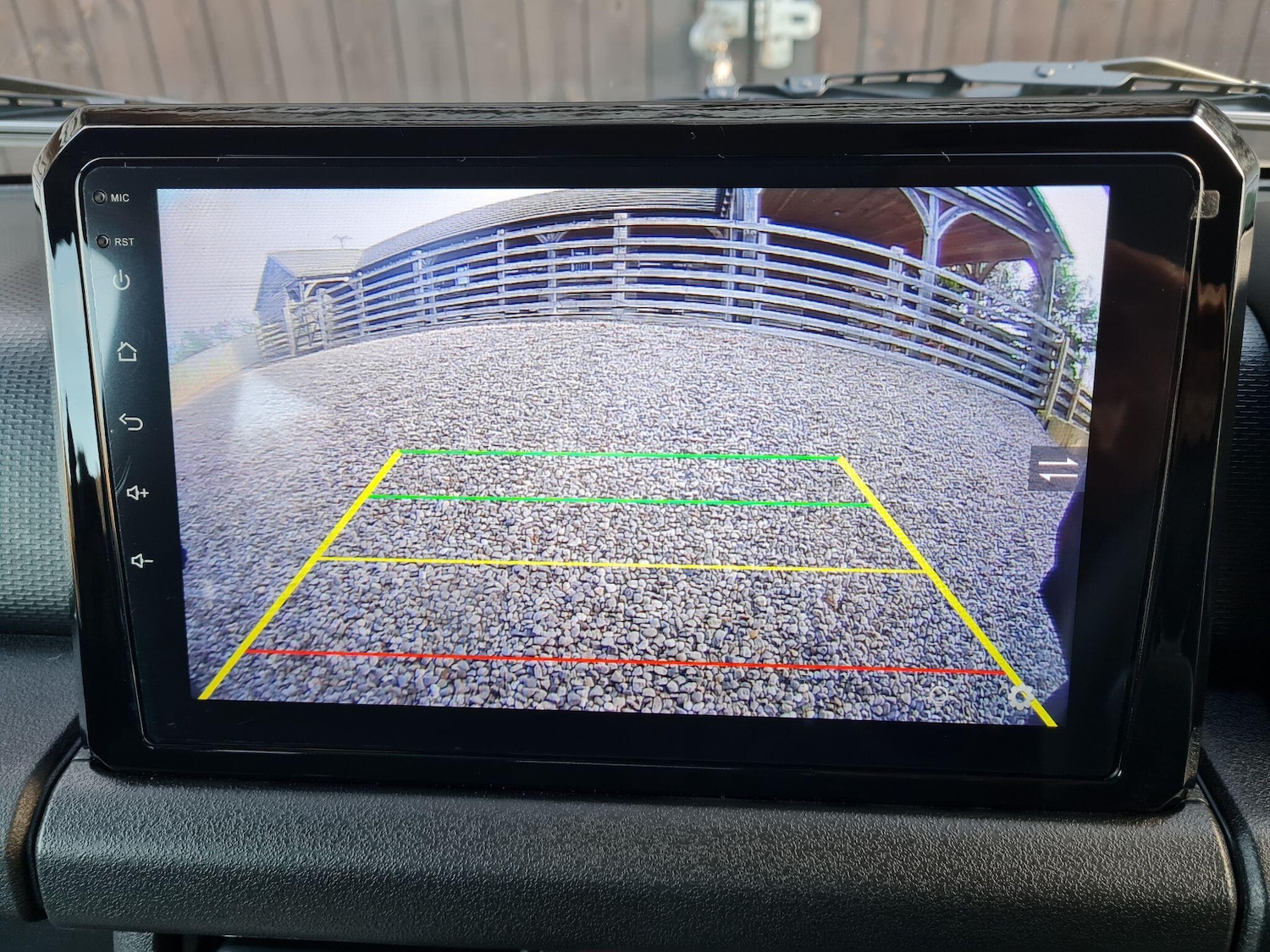 Used Suzuki Jimny for sale - 76759264: Photo 9