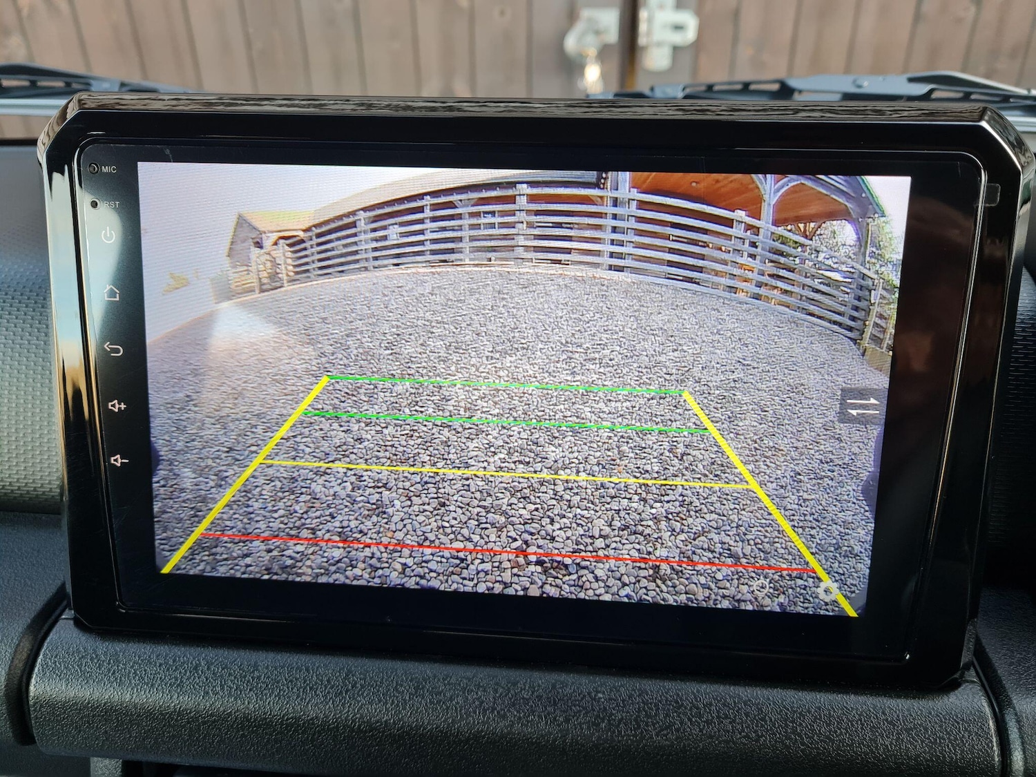 Used Suzuki Jimny for sale - 76754437: Photo 10