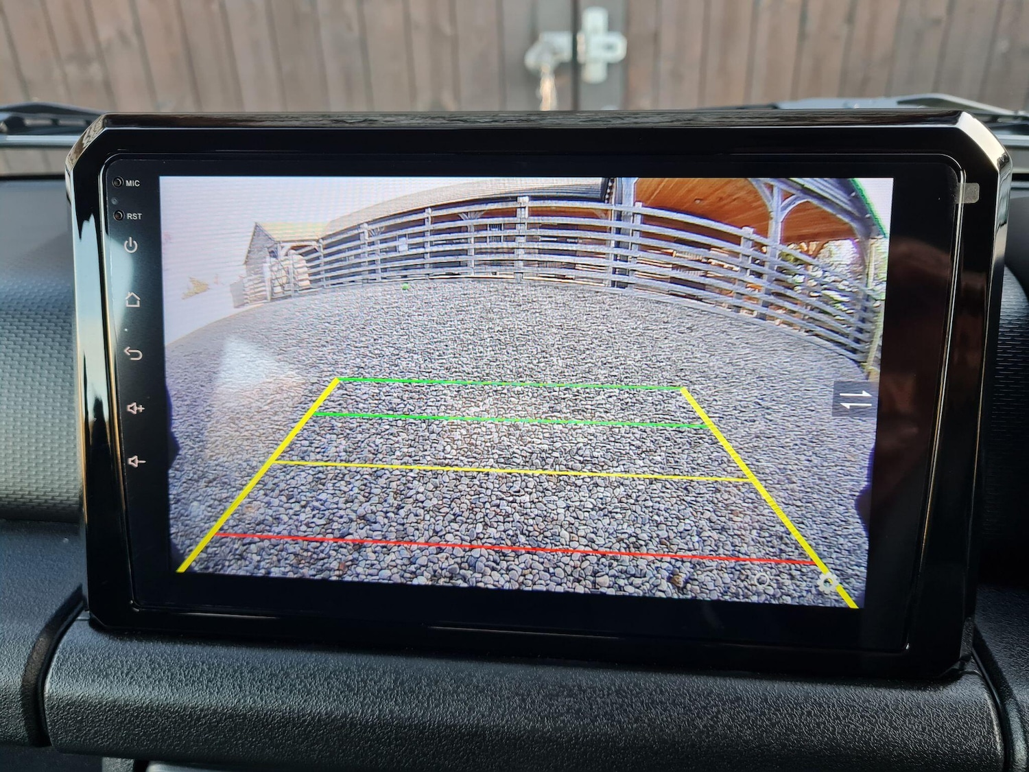 Used Suzuki Jimny for sale - 76754434: Photo 9