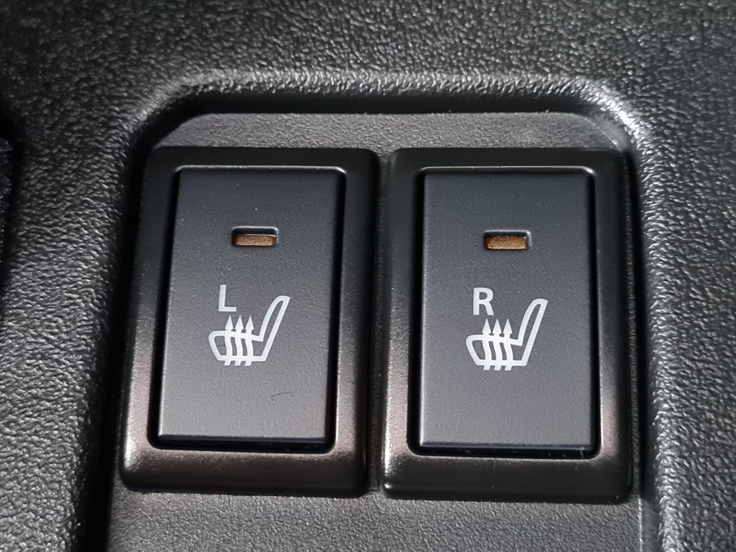 Used Suzuki Jimny 2026 for sale - 77441066: Photo 16