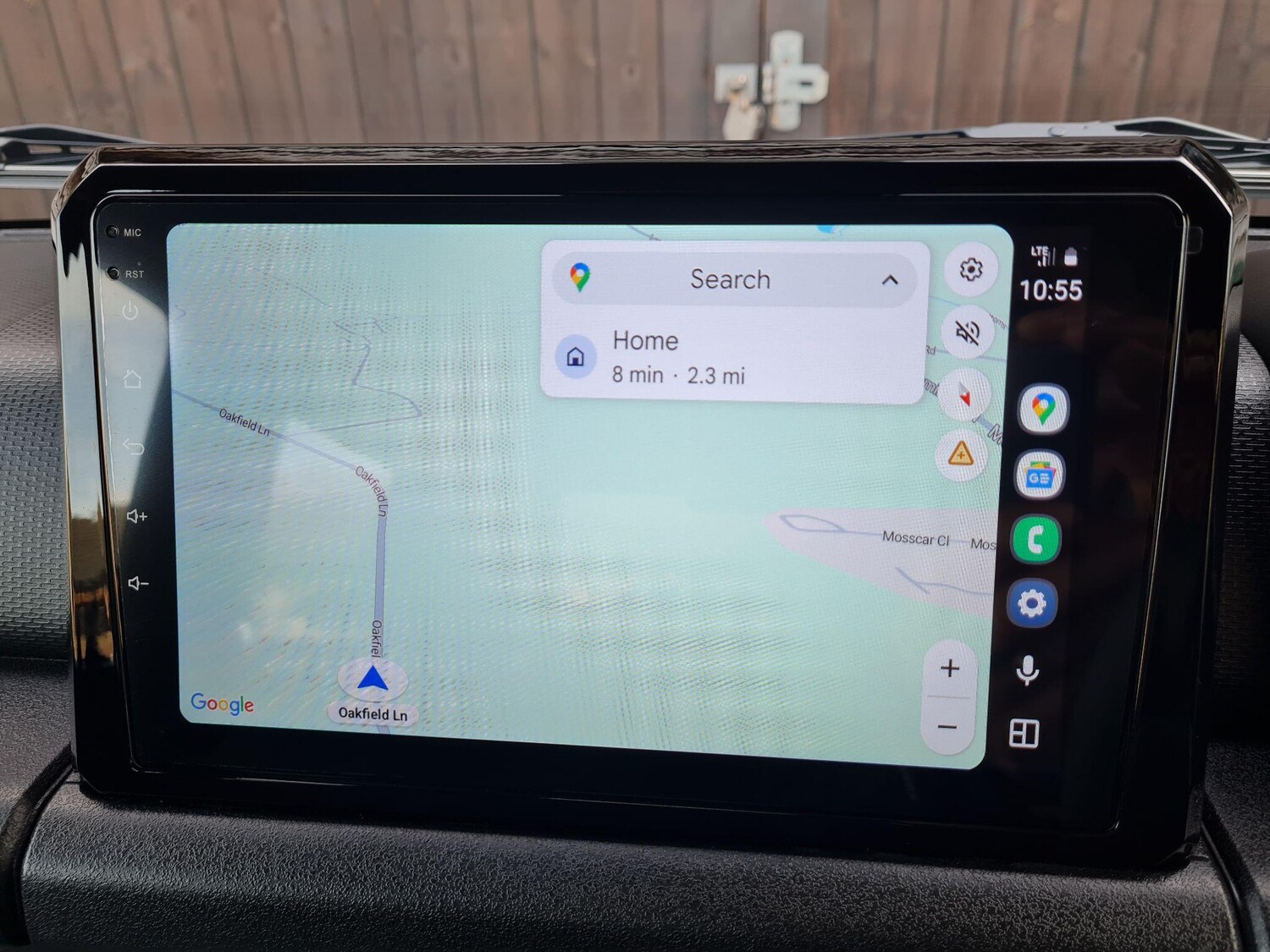 Used Suzuki Jimny for sale - 77484102: Photo 9