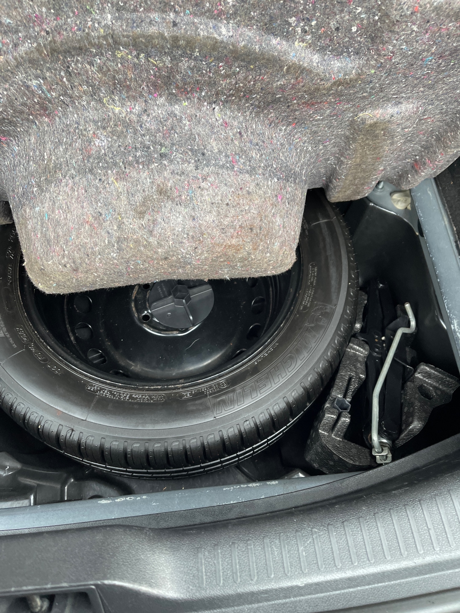 Used Renault Megane 2013 for sale - 77475023: Photo 8