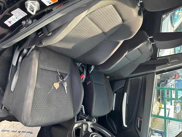 Used Suzuki Swift 2019 for sale - 67864692: Photo 13