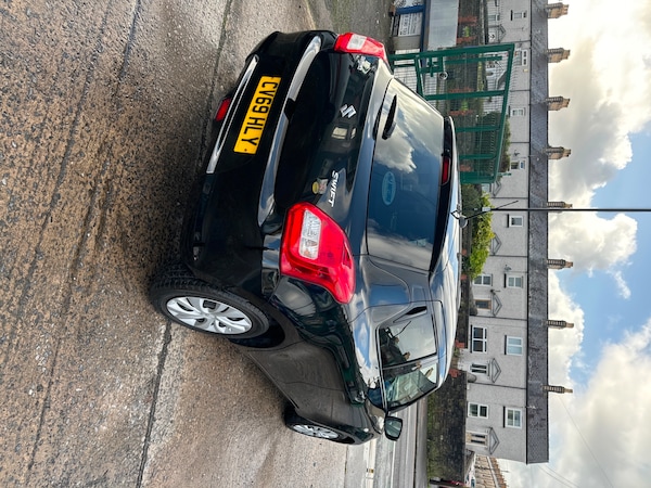 Used Suzuki Swift 2019 for sale - 67864692: Photo 15